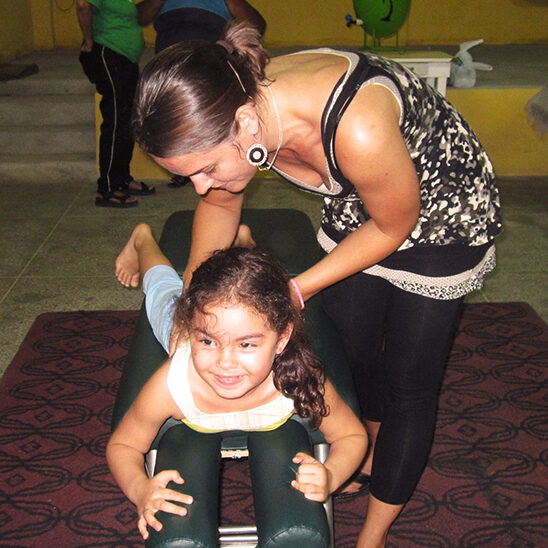 Brazil Mission 2011 (68)