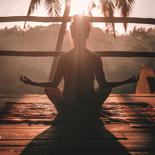 Alternative Healing & Holistic Healthcare